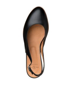 Marianterry.shop2bbfc9a48e 2