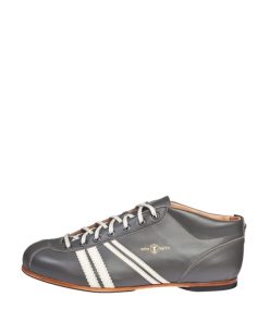 Marianterry.shop2c51c53a86 1