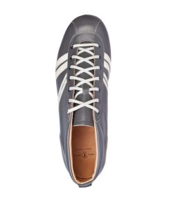 Marianterry.shop2c51c53a86 2