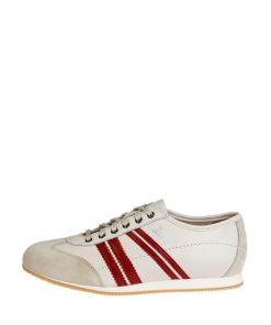 Marianterry.shop2cd5006479 1