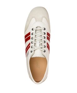 Marianterry.shop2cd5006479 2