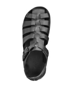 Marianterry.shop2e40c520b3 2