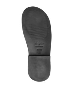 Marianterry.shop2e40c520b3 3