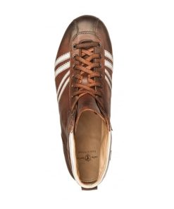 Marianterry.shop2e4e016131 2