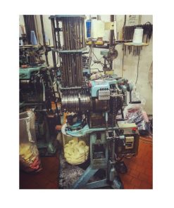 Marianterry.shop2e90fa7f0b 2