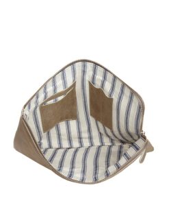 Marianterry.shop2e9d84274f 1