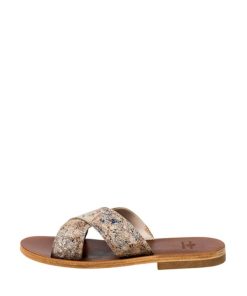 Marianterry.shop2f86de8370 1