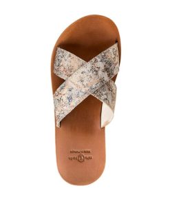 Marianterry.shop2f86de8370 2