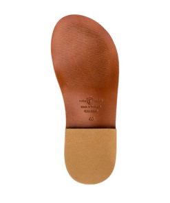 Marianterry.shop2f86de8370 3