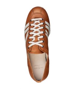 Marianterry.shop2fb8f307cf 2