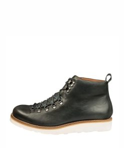 Marianterry.shop307f6aea41 1