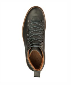 Marianterry.shop307f6aea41 2