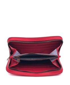 Marianterry.shop3113890e4a 2