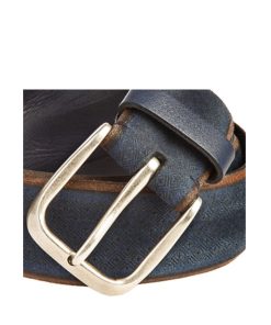 Marianterry.shop3226a604ee 1