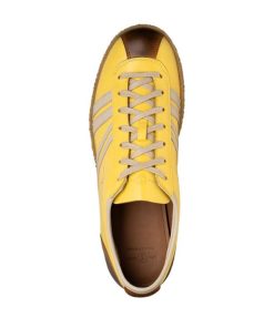 Marianterry.shop32dc9e568c 2