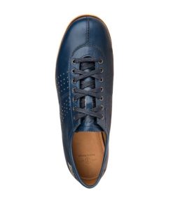 Marianterry.shop339ccde3d6 2