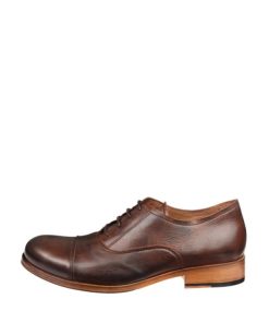 Marianterry.shop33a8bf1df9 1