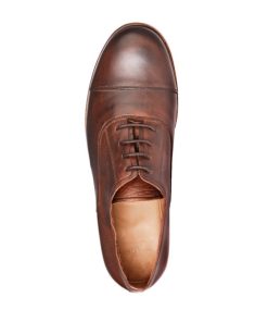 Marianterry.shop33a8bf1df9 2