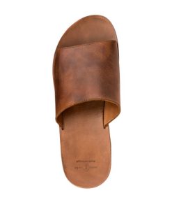 Marianterry.shop33e20ad979 2