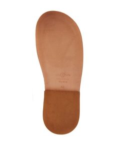 Marianterry.shop33e20ad979 3