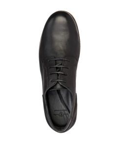 Marianterry.shop3446325c92 2