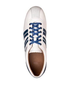 Marianterry.shop35a527aac4 2