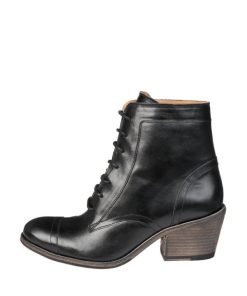 Marianterry.shop35cec50d32 1