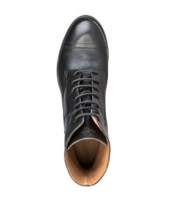 Marianterry.shop35cec50d32 2