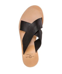 Marianterry.shop35e62c3817 2