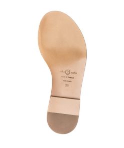 Marianterry.shop35e62c3817 3