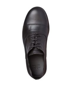 Marianterry.shop38133b49ab 2