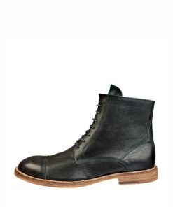 Marianterry.shop387f36229b 1