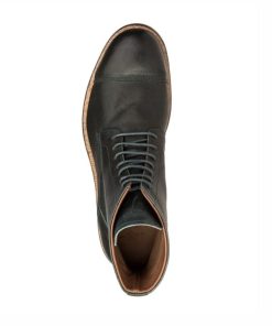 Marianterry.shop387f36229b 2