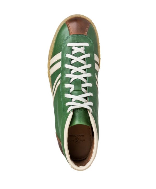 Marianterry.shop395e89e6b5 2