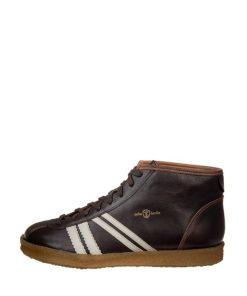 Marianterry.shop3a57ee9ebf 1