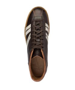 Marianterry.shop3a57ee9ebf 2