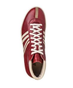 Marianterry.shop3bce39378f 2