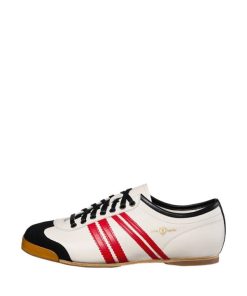 Marianterry.shop3ca5f10de3 2