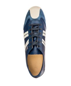 Marianterry.shop3cb5f3f89b 2