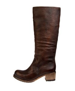 Marianterry.shop3dac43303b 1