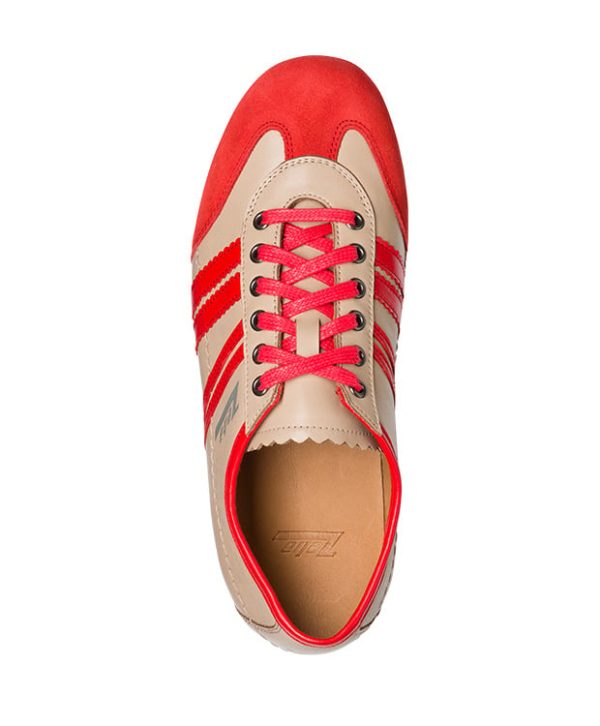 Marianterry.shop3dae364897 2