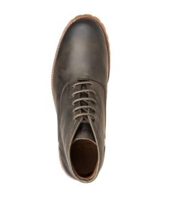 Marianterry.shop3ef8f5323d 2