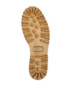 Marianterry.shop3ef8f5323d 3