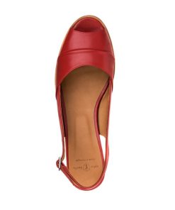 Marianterry.shop3f3b49c135 2