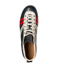 Marianterry.shop3fa238e108 2