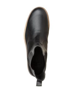 Marianterry.shop4156d67f45 2