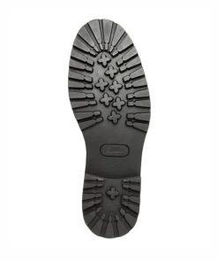 Marianterry.shop4156d67f45 3