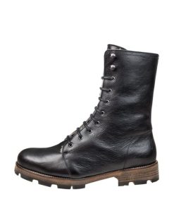 Marianterry.shop434083ee5c 1