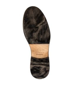 Marianterry.shop434083ee5c 3