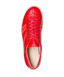 Marianterry.shop43febb6ecb 2